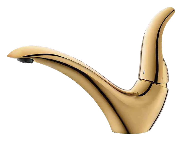 MCPOLOO MFA202197, mitigeurs de lavabo