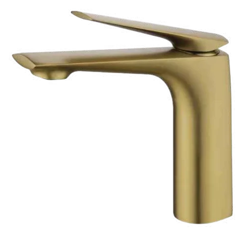 MCPOLOO MFA202198, mitigeurs de lavabo