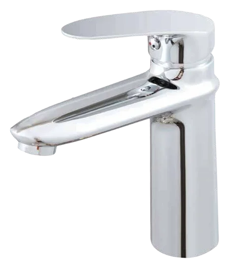 MCPOLOO MFA202209, mitigeurs de lavabo
