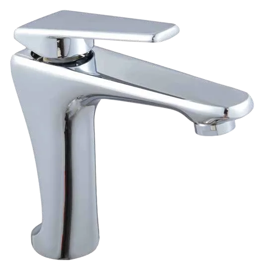 MCPOLOO MFA202213, mitigeurs de lavabo