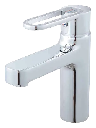 MCPOLOO MFA202214, mitigeurs de lavabo