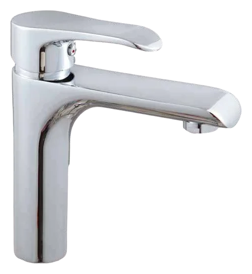 MCPOLOO MFA202215, mitigeurs de lavabo