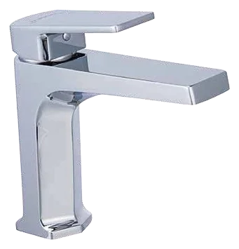 MCPOLOO MFA20224, mitigeurs de lavabo