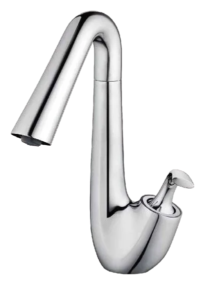 MCPOLOO MFA20250, mitigeurs de lavabo