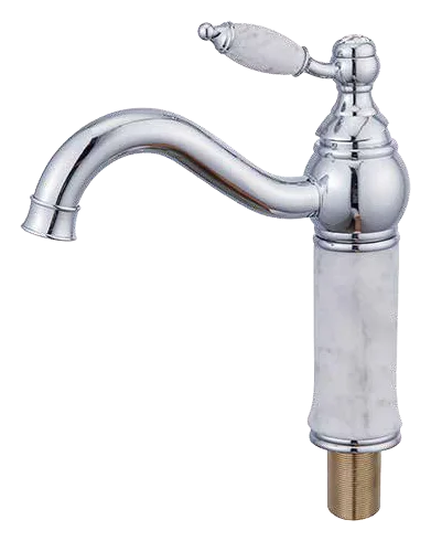 MCPOLOO MFA20253, mitigeurs de lavabo