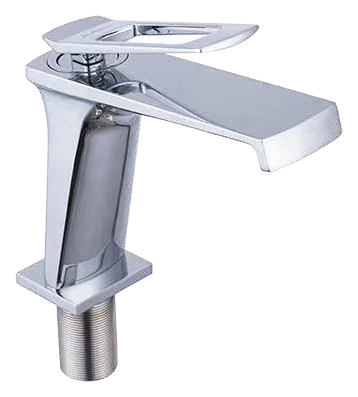 MCPOLOO MFA20258, mitigeurs de lavabo