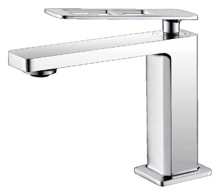 MCPOLOO MFA20259, mitigeurs de lavabo