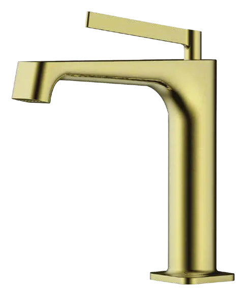 MCPOLOO MFA20261, mitigeurs de lavabo