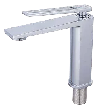MCPOLOO MFA20262, mitigeurs de lavabo