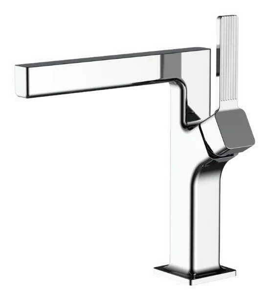 MCPOLOO MFA20264, mitigeurs de lavabo