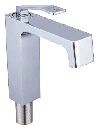 MCPOLOO MFA20265, mitigeurs de lavabo