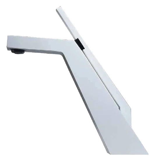 MCPOLOO MFA20283W, mitigeurs de lavabo