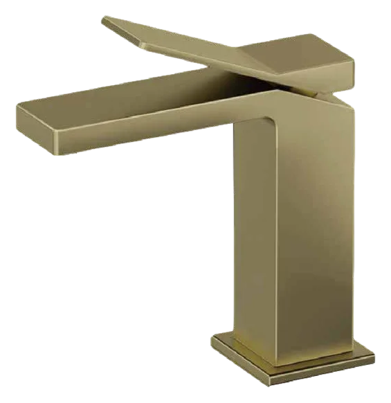 MCPOLOO MFA20284MG, mitigeurs de lavabo