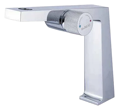MCPOLOO MFA20286, mitigeurs de lavabo