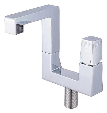 MCPOLOO MFA20292, mitigeurs de lavabo
