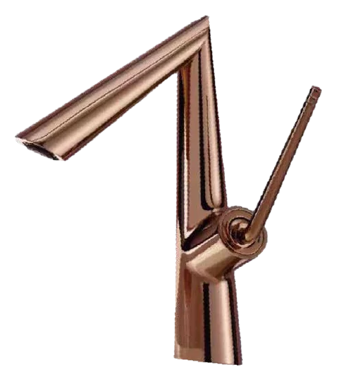 MCPOLOO MFA20294R, mitigeurs de lavabo