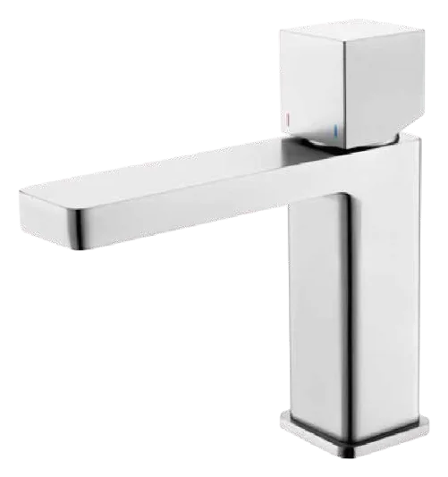 MCPOLOO MFA20295, mitigeurs de lavabo