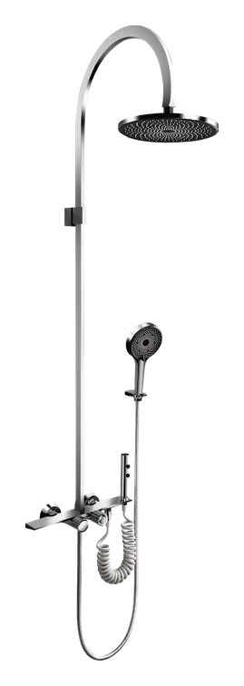 MCPOLOO MFA205108, colonnes de douche