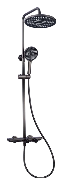 MCPOLOO MFA205118, colonnes de douche