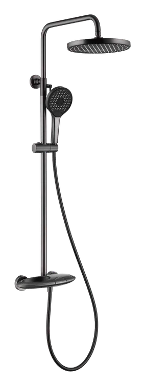 MCPOLOO MFA20566, colonnes de douche
