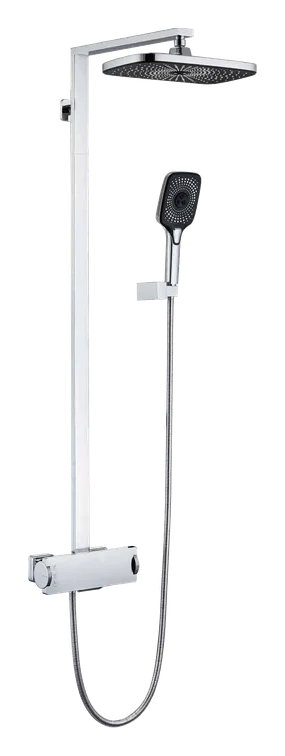 MCPOLOO MFA20581, colonnes de douche