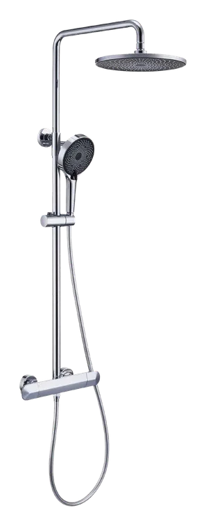 MCPOLOO MFA20590, colonnes de douche