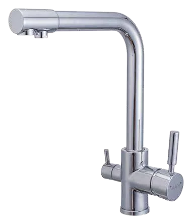 MCPOLOO MFA21001, mitigeurs de cuisine
