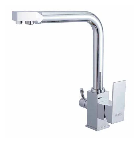 MCPOLOO MFA21002, mitigeurs de cuisine