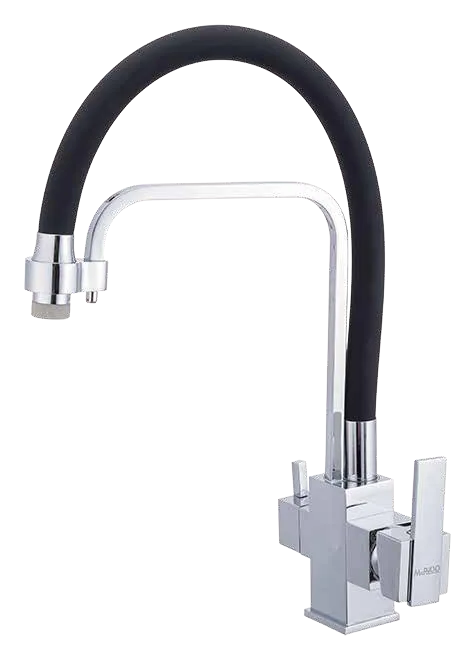 MCPOLOO MFA21013, mitigeurs de cuisine