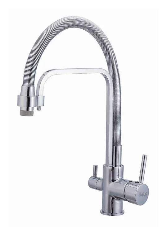 MCPOLOO MFA21014, mitigeurs de cuisine
