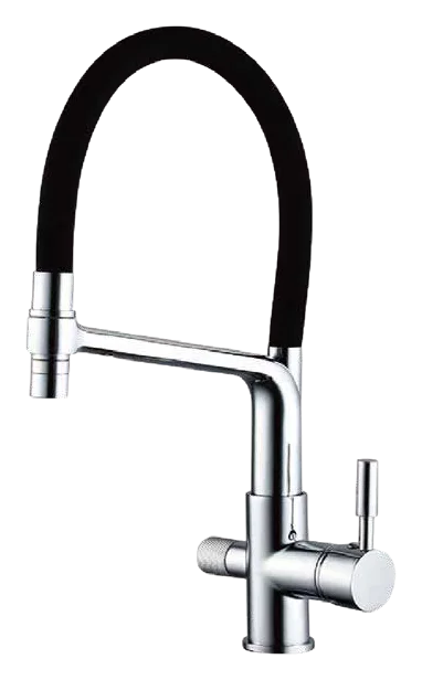 MCPOLOO MFA21015, mitigeurs de cuisine