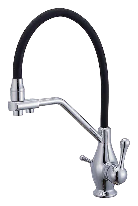 MCPOLOO MFA21016, mitigeurs de cuisine