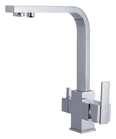MCPOLOO MFA21017, mitigeurs de cuisine