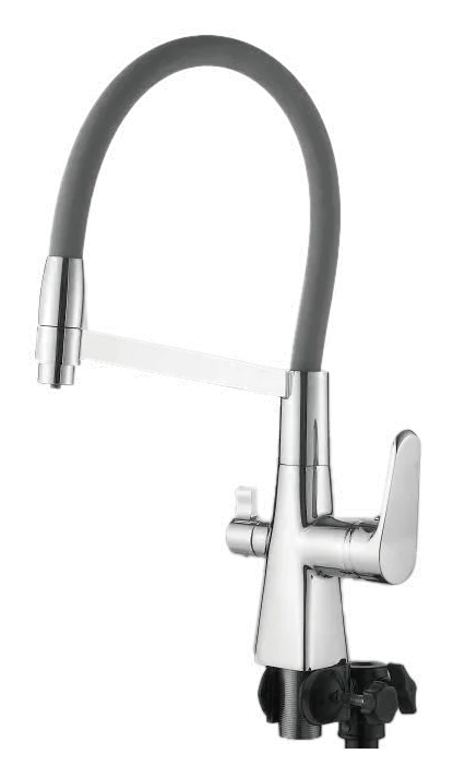 MCPOLOO MFA21018, mitigeurs de cuisine