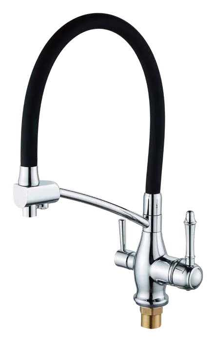 MCPOLOO MFA21023, mitigeurs de cuisine