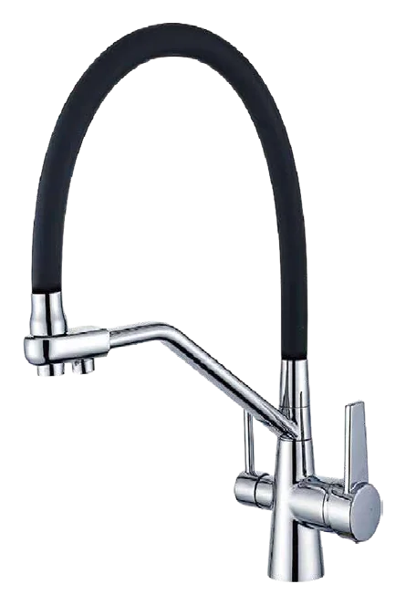 MCPOLOO MFA21024, mitigeurs de cuisine