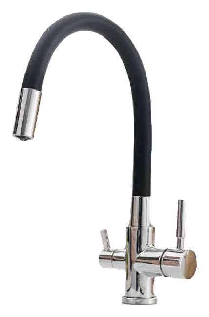 MCPOLOO MFA21027, mitigeurs de cuisine