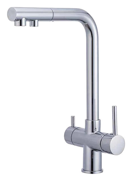 MCPOLOO MFA21031, mitigeurs de cuisine