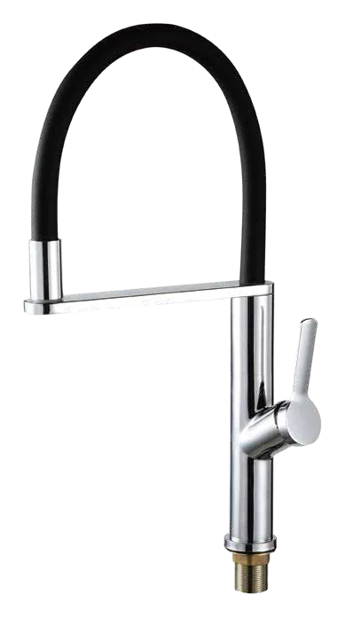 MCPOLOO MFA21034, mitigeurs de cuisine