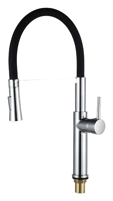 MCPOLOO MFA21036, mitigeurs de cuisine