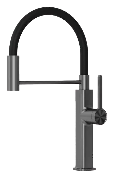MCPOLOO MFA21037, mitigeurs de cuisine