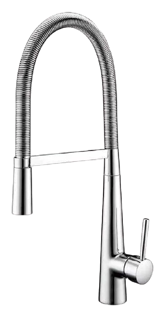 MCPOLOO MFA21102, mitigeurs de cuisine