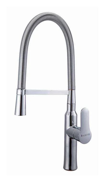 MCPOLOO MFA21103, mitigeurs de cuisine