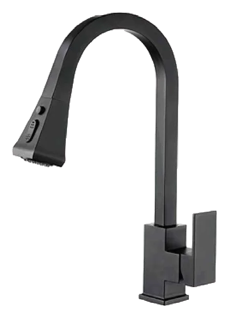 MCPOLOO MFA21105, mitigeurs de cuisine