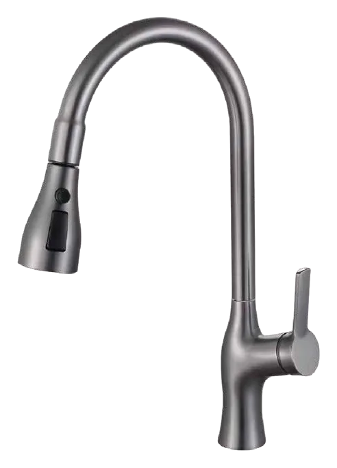 MCPOLOO MFA21115, mitigeurs de cuisine