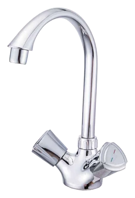 MCPOLOO MFA60203, séries coordonnées