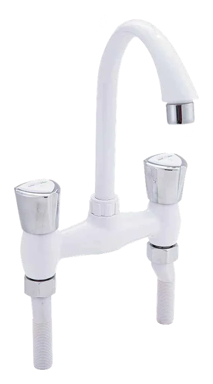 MCPOLOO MFA60301, séries coordonnées