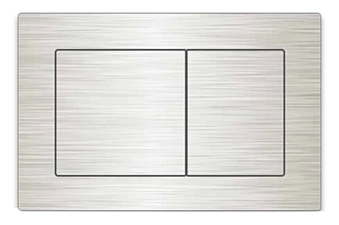 MCPOLOO MFP10101M, bâti-supports et plaques