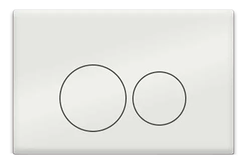 MCPOLOO MFP60101LV, bâti-supports et plaques