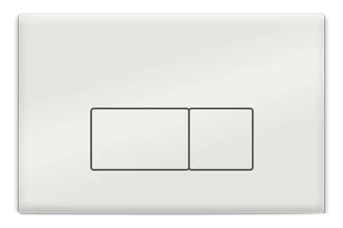 MCPOLOO MFP60102E, bâti-supports et plaques